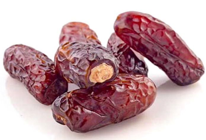 PIAROM DATES