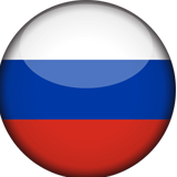 Russia