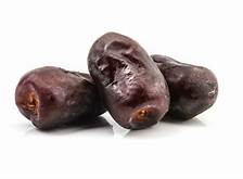 MAZAFATI DATES