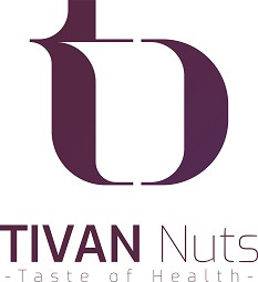 TIVAN Production-Trading Company