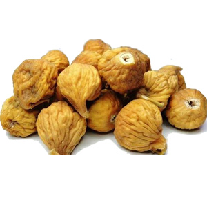 Dried Figs